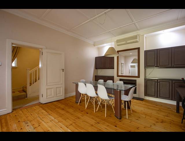 9 BEDROOM HOUSE FOR SALE IN WESTVILLE